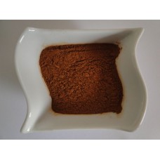 Cynamon mielony (0,5kg)